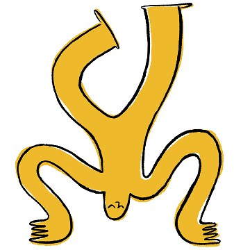 AI Agent Illustration