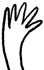 Decorative illustration