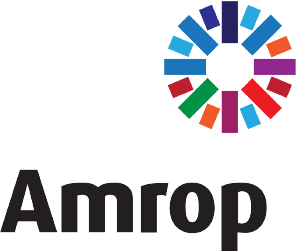 Amrop
